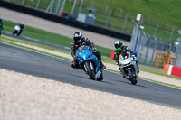 PJ-Motorsport-2019;donington-no-limits-trackday;donington-park-photographs;donington-trackday-photographs;no-limits-trackdays;peter-wileman-photography;trackday-digital-images;trackday-photos